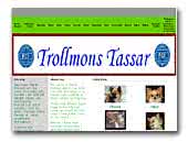 Trollmons Tassar's Chihuahua Breeding Station