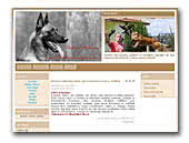 turkiyemalinois.com