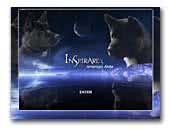 InSpirare's Akita