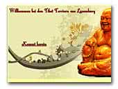 vairocana.oyla.de