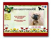 Van Griffondoor Kennel