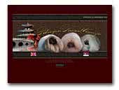 Venecija Pekingese Kennel