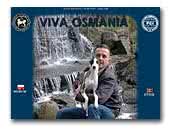Hodowla Psów Rasowych Viva Osmania Whippety
