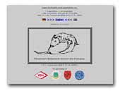 Rhodesian Ridgeback Wa Kishujaa Kennel FCI