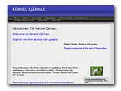 Kennel Qärnax