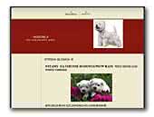 white-westterrier.pl