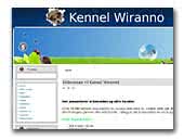 Kennel Wiranno