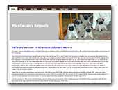  Pugs WireDecan's Kennels
