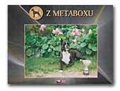 z Metaboxu