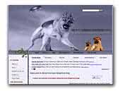 aboutgermanshepherddog.com
