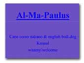 Al-Ma-Paulus