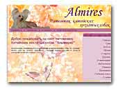Kennel Almires