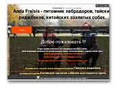 anda-dog.com