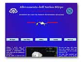Allevamento dell' Antica Stirpe