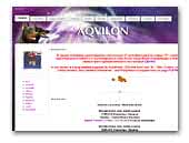 Aqvilon