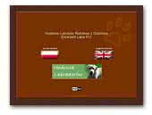 Excellent Labs FCI Labrador Retriever Kennel