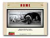 Thailandia del Veneto Allevamento Amatoriale Basset Hound