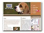 beaglearad.ro