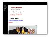 von-den-treuen-begleitern.hunde-homepage.com