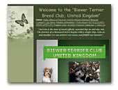 biewerterrierclub.org.uk
