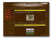Black Argos Kennel