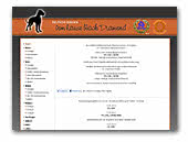 Deutsche Doggen vom Hause Black Diamond