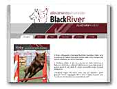 BlackRiver Australian Kelpie Kennel