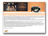 Boldhart Griffons