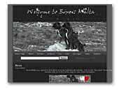 Boxersmalta.com
