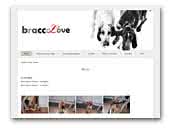 Braccolove Kennel Bracco Italiano