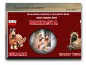 Brikasta