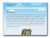 Bulldog World Kennel