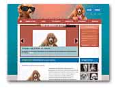 caniche.eu