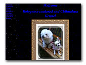 chilonka.hpage.com