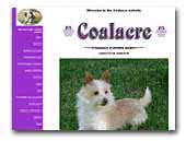 Coalacre