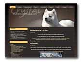 CrystalClearSamoyeds.com