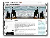 kennel Mokry Bandita