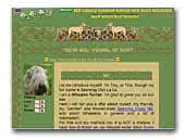 Do Mi Sol Wheaten Terrier Kennel