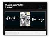 DogHill Bulldogs