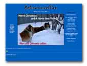 Dolmaris collies