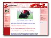 Do Vello Trigas Scottish Terrier