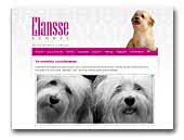 Elansse
