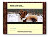 Hodowla Laurettisza