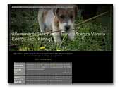 Energy Jack Kennel