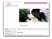 Kennel Ferchaz Japanese Chins