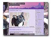 frenchbullrus.com