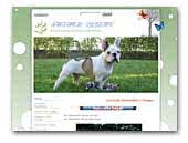 French Legend Kennel
