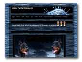 Gima Dobermanns
