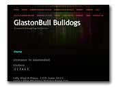 Glaston Bull Bulldogs & Pugs
