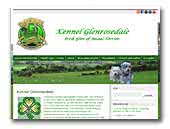 Kennel Glenrosedale